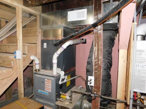 1208 Taylor Ave, Pueblo CO 81006-1043 exterior