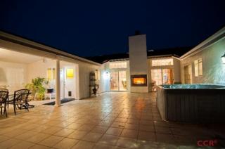 760 Drumm Ln, Nipomo, CA 93444-9736