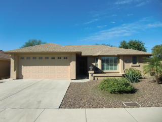 2634 Willow Wood, Mesa, AZ 85209-2956