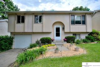 12711 Larimore Ave, Omaha, NE 68164-1733