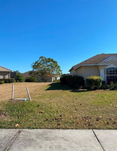 34220 Sahalee Loop, Dade City FL  33525-6224 exterior