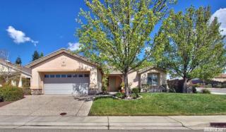 2239 Pebblestone Ln, Lincoln, CA 95648-8664