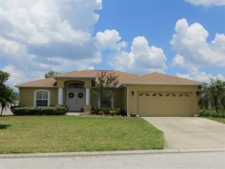 2080 Golden Meadow Way, Bartow, FL 33830-2960