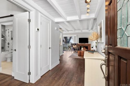 538 Via De La Valle, Solana Beach, CA 92075-2485