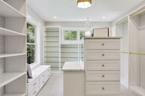 3917 Washburn Ave, Minneapolis MN 55410-1130 exterior