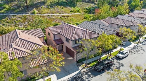 21122 Avenida De Sonrisa, Santa Clarita, CA 91350-3224