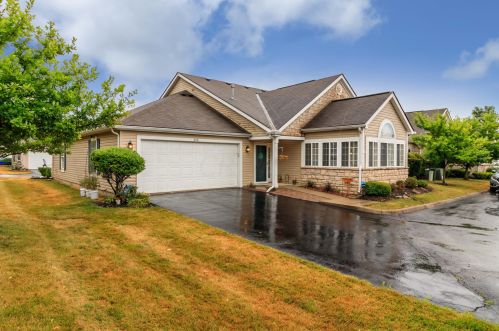 668 Bideford Ave, Blacklick, OH 43004-6001