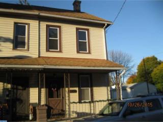357 Guilford St, Lebanon, PA 17046-3750