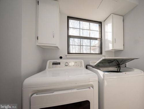 310 Greybull Dr, Bear DE  19701-2174 exterior