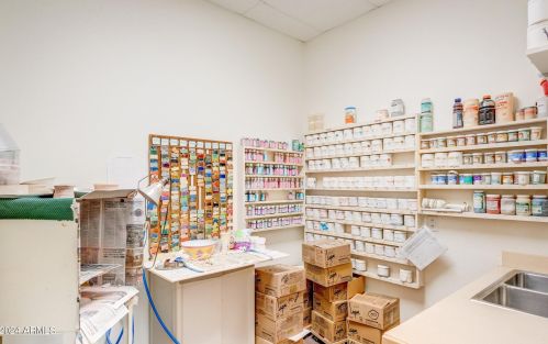 398 Leisure World, Mesa AZ  85206-3115 exterior