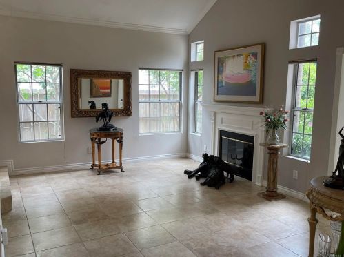 12064 Eastbourne Rd, San Diego, CA 92128-4303