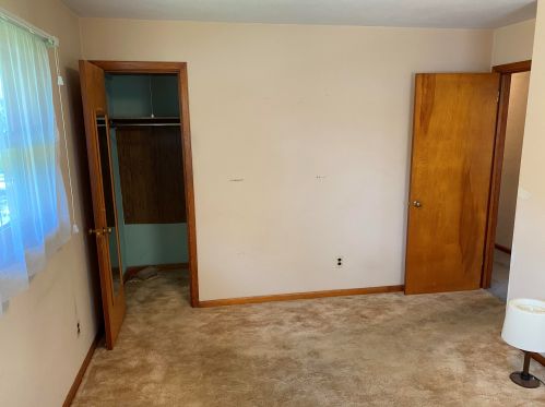 2921 Leonard St, La Crosse WI  54601-7972 exterior