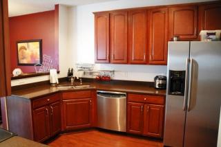 328 Orendorff Way, Minneapolis MN  55421-5050 exterior