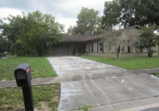 2308 Green Lawn St, Brandon, FL 33511-7237