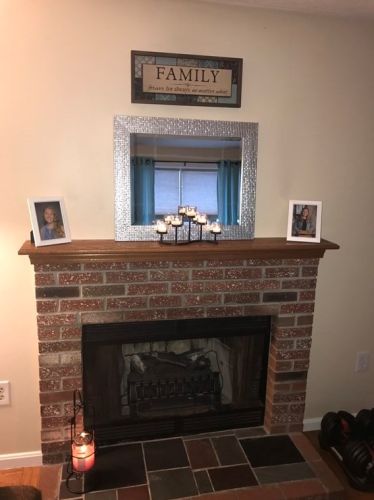 31 Plantation Rd, Oxford MA  01540-1256 exterior