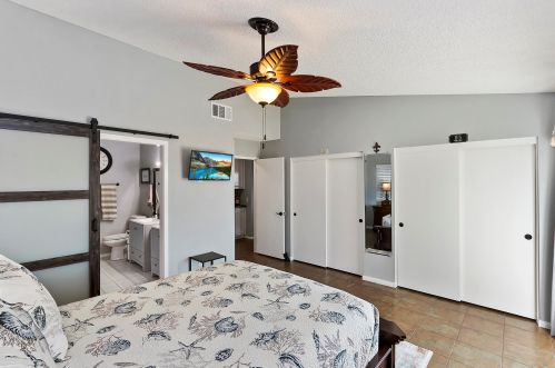 64451 Brae Burn Ave, Desert Hot Springs CA  92240-1240 exterior