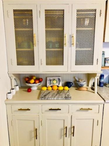 15 Fremont Ln, Santa Barbara CA  93105-9710 exterior