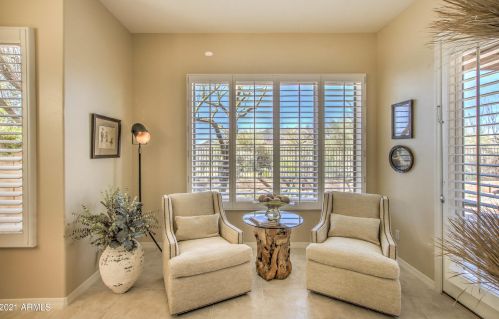 7362 Soaring Eagle Way, Scottsdale AZ 85266-1347 exterior