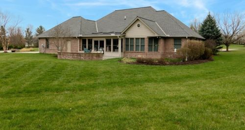 84 Stone Creek Dr, Miami, OH 45056-9775