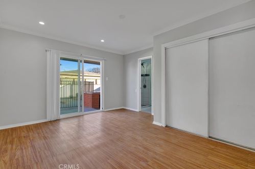 5842 Woodruff Ave, Lakewood CA  90713-1528 exterior