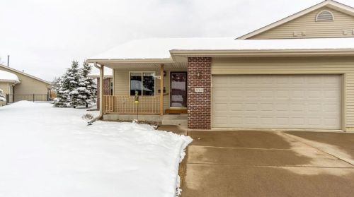 2536 Hils Ct, Rusk, WI 54751-1126