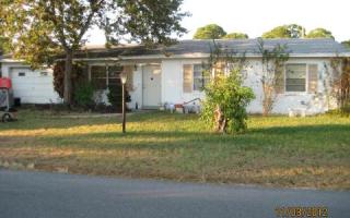 221 Whatley Blvd, Sebring, FL 33870-6768