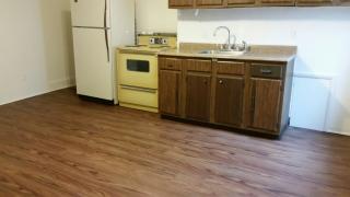 17 South St, Butler PA  16001-6570 exterior