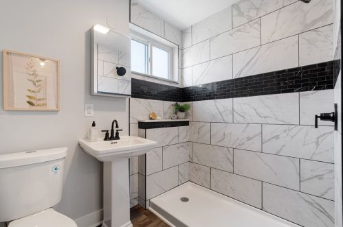 433 Green St, Whitaker PA  15120-3031 exterior