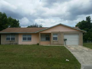1500 Coronet Dr, Deltona, FL 32725-7684