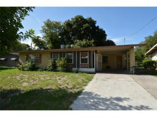 1374 22nd St, Sarasota, FL 34234-7430