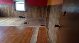 7030 California Ave, Hammond, IN 46323-2321