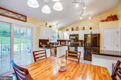 12702 Toll House Rd, Spotsylvania VA  22551-8137 exterior