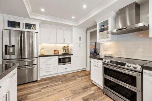 4370 Rocky Point Rd, Anaheim CA  92807-3420 exterior