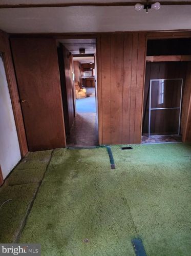 3625 Waggoners Gap Rd, Carlisle PA  17015-9540 exterior