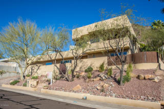 7035 23rd Way, Phoenix, AZ 85020-5619