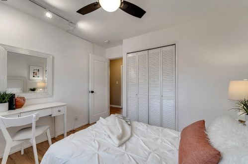 1214 Greenbriar Ave, San Jose CA  95128-4011 exterior