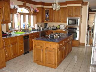 89 Allen St, Leominster MA  01453-2902 exterior