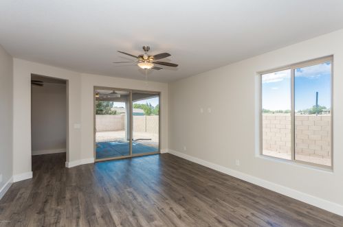 1698 Allerton Way, Chino Valley, AZ