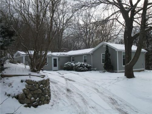 6721 Vincent Hill Rd, Canandaigua, NY 14424-9331