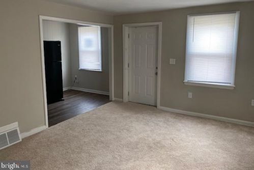 631 Beideman Ave, Camden NJ  08105-1544 exterior