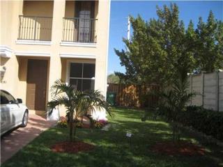 4181 149th Ct, Miami, FL 33185-4184
