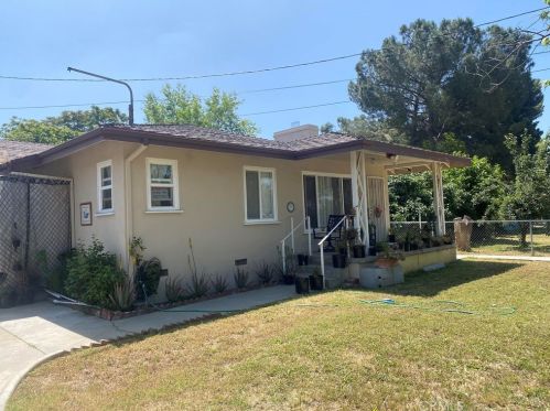 1026 Wellwood Ave, Beaumont, CA 92223-1664