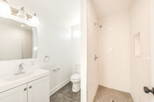 744 137th St, Gardena CA  90247-2104 exterior