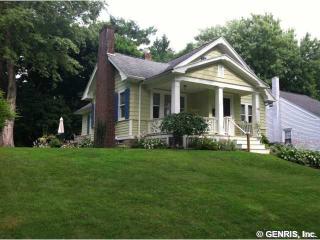 118 Coleman Ave, Spencerport, NY 14559-1844