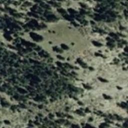 164 Falls Creek Dr, Bellvue, CO 80512-7504