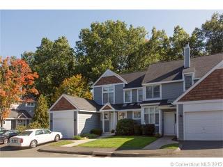 30 Riverwalk Dr, Simsbury, CT 06089-9612