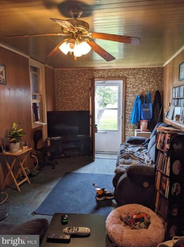 10204 Woodland Ferry Rd, Laurel, DE 19956-3863