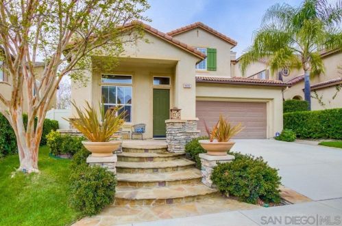 16232 Palomino Mesa Ct, San Diego, CA 92127-4420