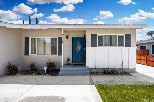 10028 Primrose Dr, Riverside, CA 92503-4119