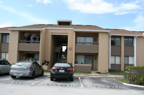 5169 Vineland Rd, Orlando, FL 32811-7633
